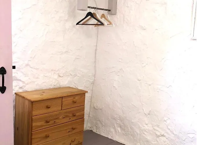 Vakantiehuis Le De La Maison Des Chats - En Quercy