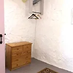 Σπίτι διακοπών Le De La Maison Des Chats - En Quercy