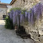 Σπίτι διακοπών Le De La Maison Des Chats - En Quercy *