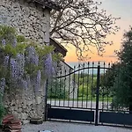 Le De La Maison Des Chats - En Quercy Σπίτι διακοπών *