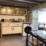 Le De La Maison Des Chats - En Quercy Saint-Amans-du-Pech