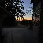 Σπίτι διακοπών Le De La Maison Des Chats - En Quercy Saint-Amans-du-Pech