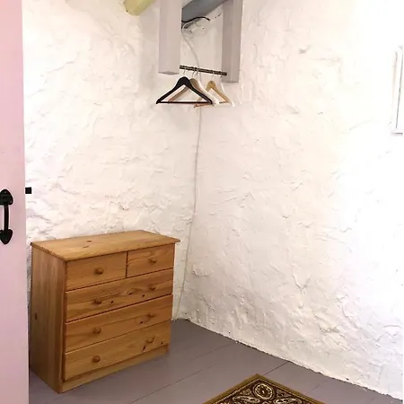 Holiday home Le De La Maison Des Chats - En Quercy