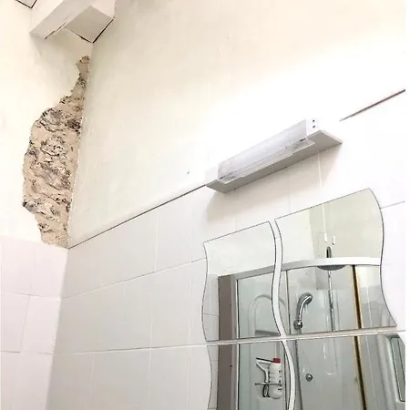 Prázdninový dům Le De La Maison Des Chats - En Quercy *