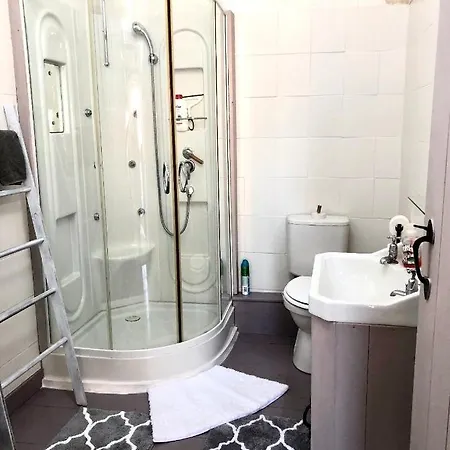 Prázdninový dům Le De La Maison Des Chats - En Quercy *