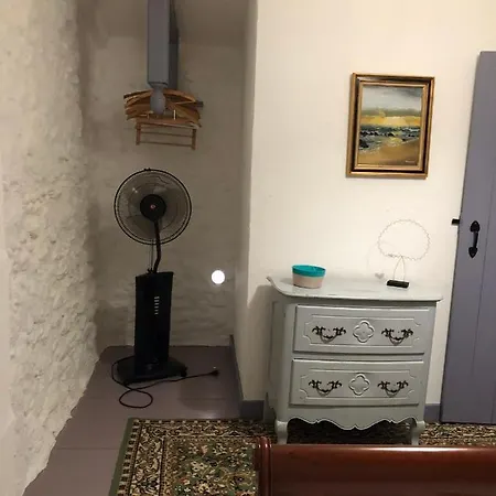 Le De La Maison Des Chats - En Quercy Saint-Amans-du-Pech