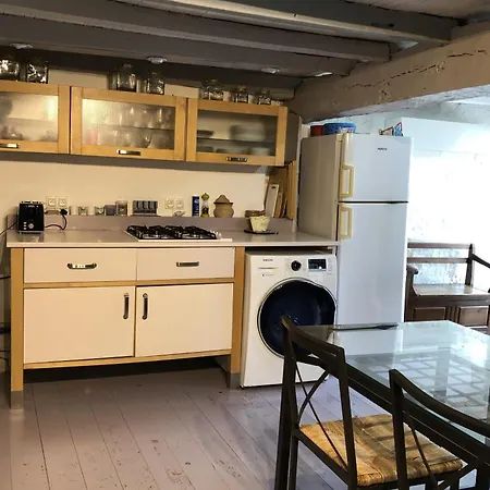 Le De La Maison Des Chats - En Quercy Saint-Amans-du-Pech