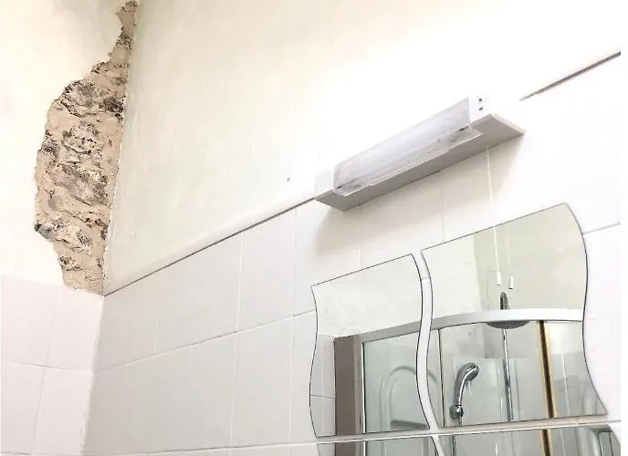 Hébergement de vacances Le De La Maison Des Chats - En Quercy *