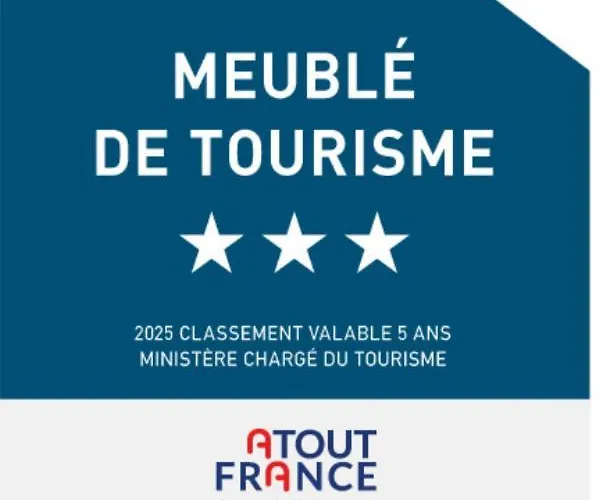 Le De La Maison Des Chats - En Quercy Hébergement de vacances *